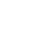 Kumlu Nakliye arama iconu